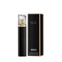 1 - BOSS Nuit Pour Femme Eau De Parfum 75ml