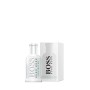 1 - HUGO BOSS Bottled Unlimited eau de toilette 50ml