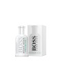 1 - BOSS Bottled Unlimited eau de toilette 100ml