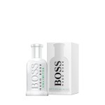 1 - BOSS Bottled Unlimited eau de toilette 100ml