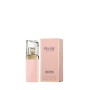 1 - HUGO BOSS Ma Vie pour femme eau de parfum 30ml