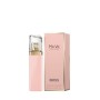 1 - BOSS Ma Vie Pour Femme 50 ml Women