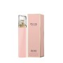 1 - HUGO BOSS Ma Vie pour femme eau de parfum eau de toilette 75ml