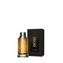 1 - HUGO BOSS The Scent eau de toilette 50ml
