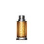 1 - HUGO BOSS The Scent aftershave 100ml