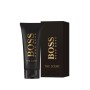 1 - HUGO BOSS The Scent after shave balm 75ml