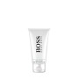 1 - HUGO BOSS Bottled Unlimited 150 ml Shower gel
