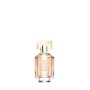 1 - HUGO BOSS BOSS The Scent for Her 50 ml Women