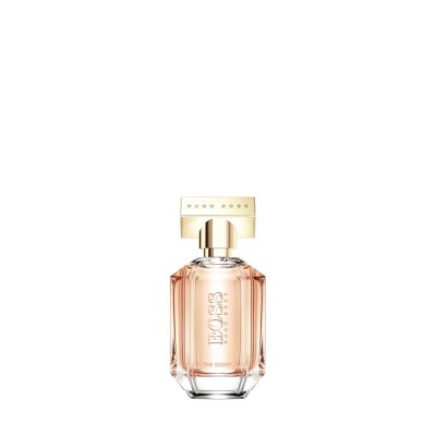 1 - HUGO BOSS BOSS The Scent for Her 50 ml Donna
