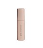 5 - Diego dalla Palma Nudissimo - Soft matt foundation, Sand 244W