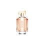 1 - HUGO BOSS The Scent for Her' Eau de Parfum 100 ml