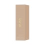 1 - Boss The Scent For Her Shower Gel 200 Ml