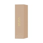1 - Boss The Scent For Her Shower Gel 200 Ml