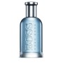 1 - HUGO BOSS eau de toilette 50ml