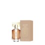 1 - BOSS The Scent Intense for Her Eau De Parfum 30ml