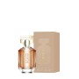 1 - BOSS The Scent Intense for Her Eau De Parfum 50ml