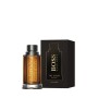 1 - BOSS The Scent Intense for Him Eau De Parfum 50ml