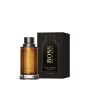 1 - BOSS The Scent Intense for Him Eau De Parfum 100ml