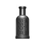 1 - HUGO BOSS Bottled Man of Today Eau De Parfum 100ml