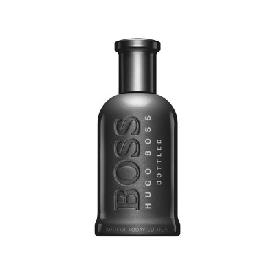 1 - HUGO BOSS Bottled Man of Today Eau De Parfum 100ml