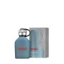 1 - HUGO Urban Journey Eau De Toilette 75ml