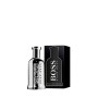 1 - HUGO BOSS Bottled United Eau De Toilette 50ml