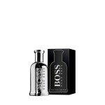 1 - HUGO BOSS Bottled United Eau De Toilette 50ml