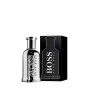 1 - HUGO BOSS Boss Bottled United Eau De Parfum