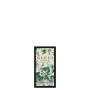 1 - Gucci Bloom Acqua di Fiori Eau de Toilette 30 ml