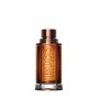 1 - HUGO BOSS The Scent Private Accord for Him, 50ml
