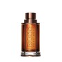 1 - HUGO BOSS The Scent Private Accord Per Lui eau de toilette 100ml