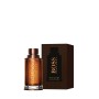 1 - HUGO BOSS The Scent Private Accord for Him, 200ml