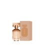 1 - HUGO BOSS The Scent Private Accord for Her 30ml