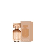 1 - HUGO BOSS The Scent Private Accord for Her 30ml