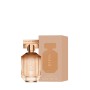 1 - HUGO BOSS The Scent Private Accord for Her eau de parfum 50ml