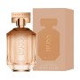 1 - BOSS The Scent Private Accord for Her Eau De Parfum 100ml