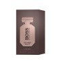 1 - HUGO BOSS Eau de parfum BOSS The Scent Absolute for Her da 50ml