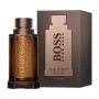 1 - BOSS The Scent Absolute For Him Eau De Parfum 100ml