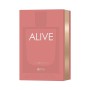 1 - BOSS Alive Eau De Parfum 80 ml