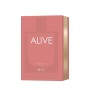 1 - BOSS Alive Eau De Parfum 50 ml