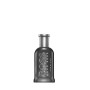 1 - BOSS Bottled Absolute eau de parfum 100 ml