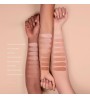 6 - Diego dalla Palma Nudissimo - Soft matt foundation, Sand 244W