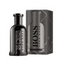 1 - BOSS Bottled United Eau de Parfum 100ml
