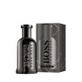 1 - BOSS Bottled United Eau de Parfum 50ml