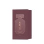 1 - BOSS The Scent Le Parfum Pour Femme 30ml