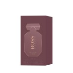 1 - BOSS The Scent Le Parfum Pour Femme 30ml