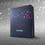 1 - Ethos Calendario dell' Avvento 2022