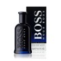 1 - HUGO BOSS Bottled Night Aftershave Lozione dopobarba 100 ml