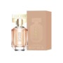 1 - HUGO BOSS Eau de Parfum, 30 ml