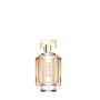 1 - BOSS The Scent for Her Eau de Parfum 50ml